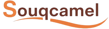 souqcamel