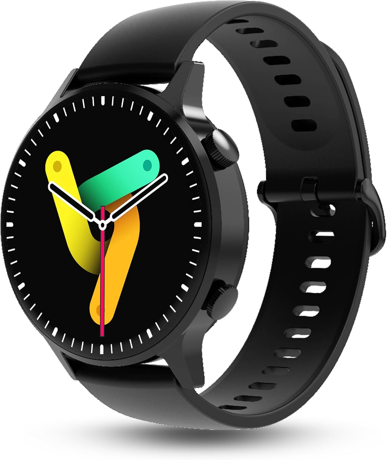 Smartwatch Evening Blue Pebble Vast