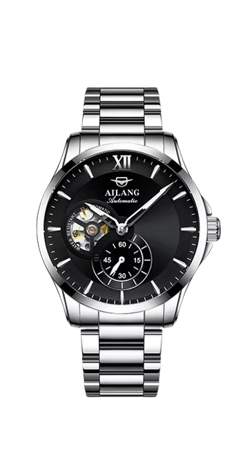 Ailang 8627B Luxury Men’s Watch
