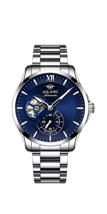 Ailang 8627B Luxury Men’s Watch