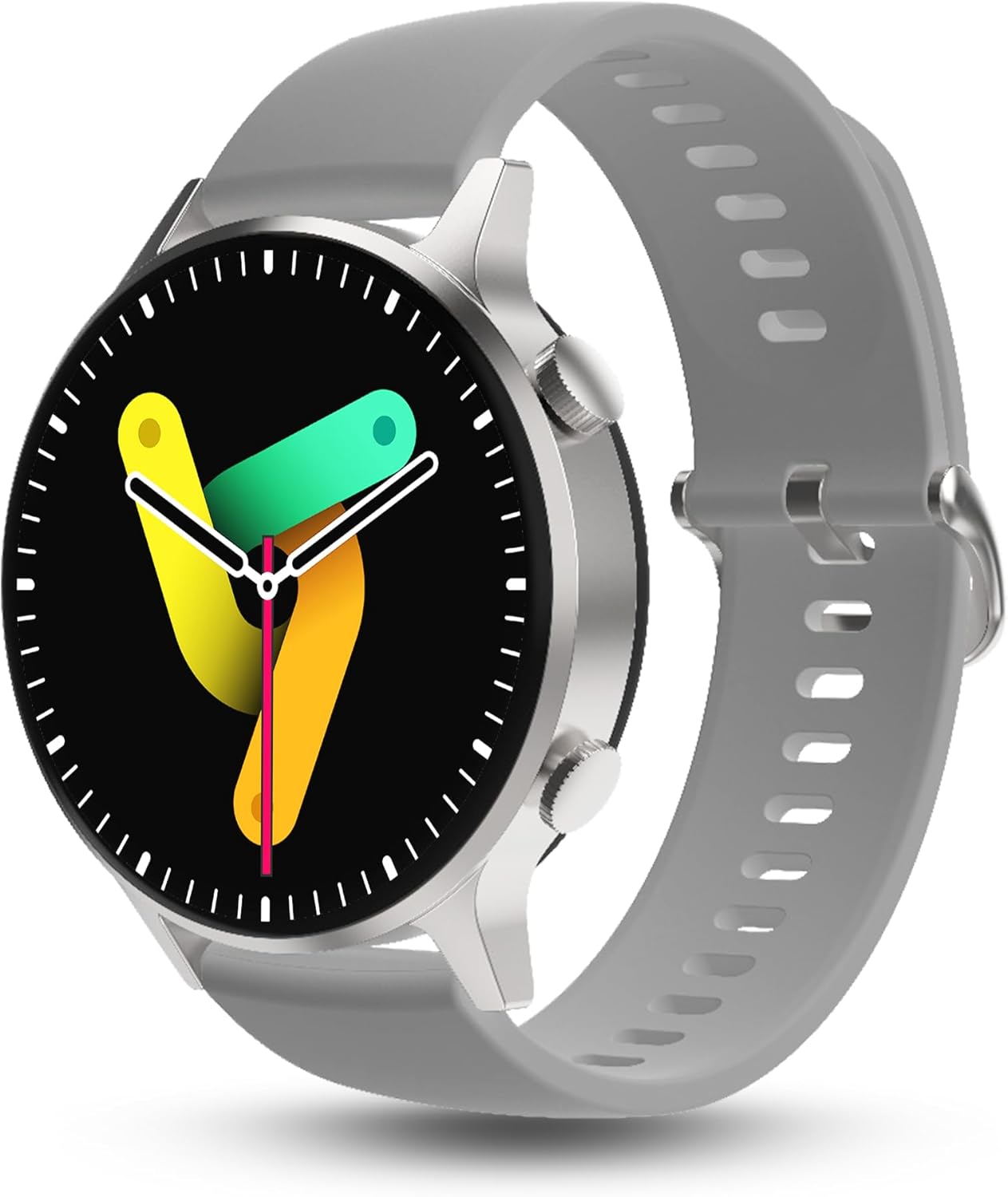 Smartwatch Evening Blue Pebble Vast