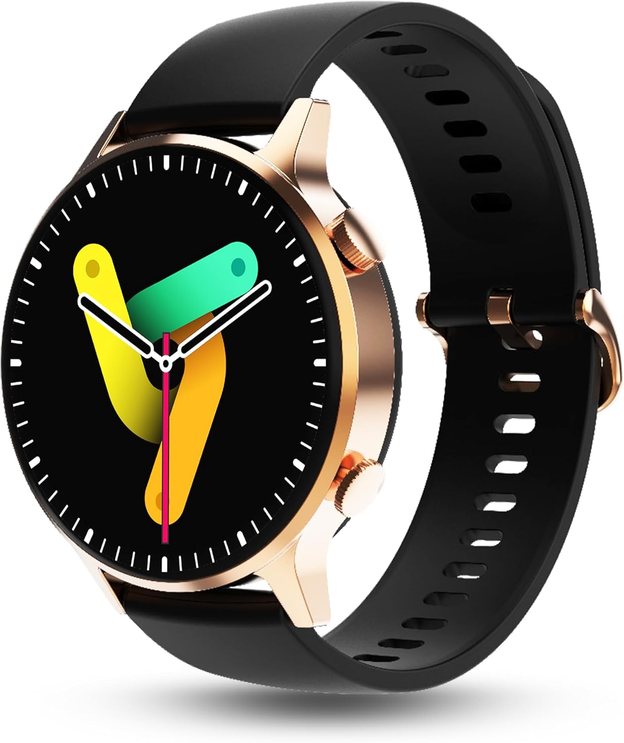 Smartwatch Evening Blue Pebble Vast